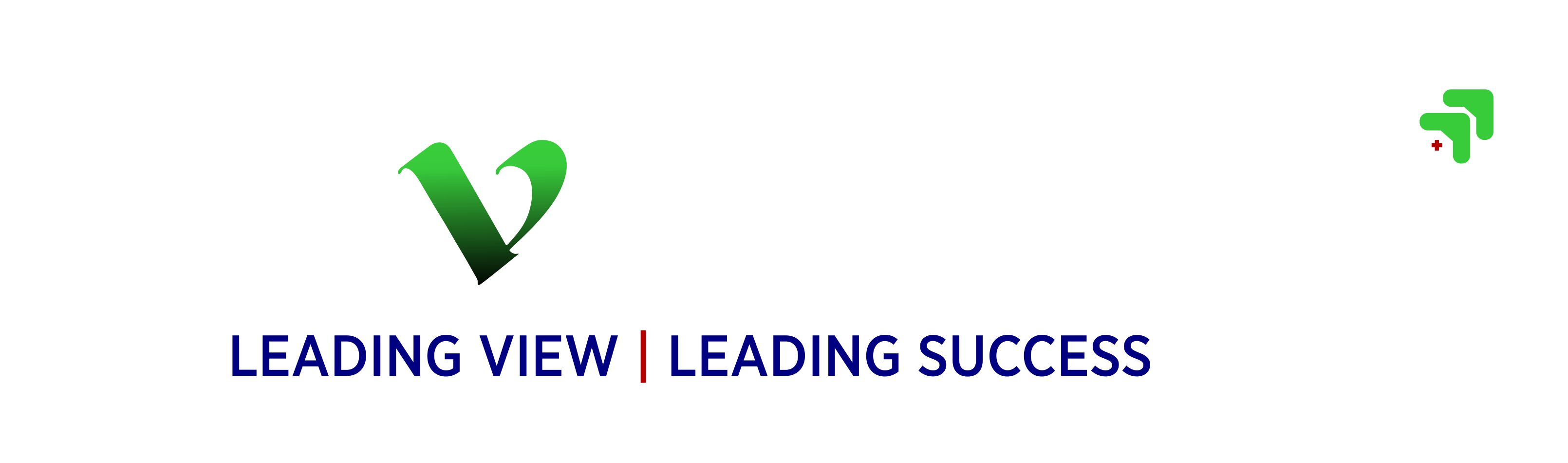 Revantage Logo