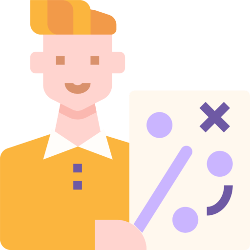 Patient Engagement