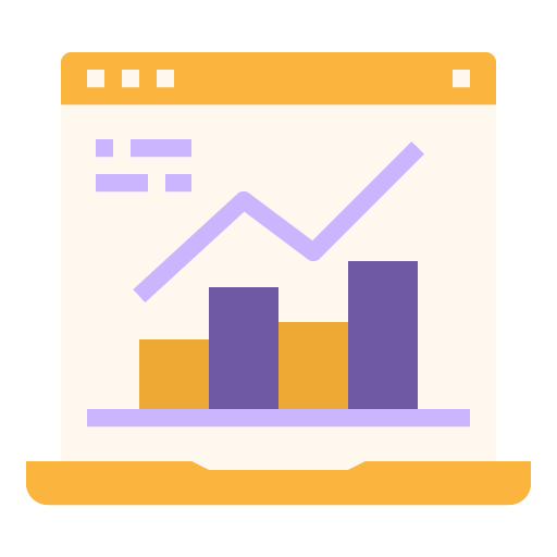 SEO & Content Writing