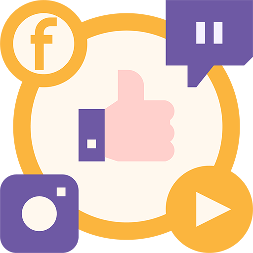 Ad Campaigns (PPC)